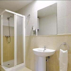 Apartamento Estudio
